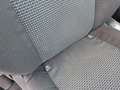 Mercedes-Benz Citan Tourer 109CDI Plus Blanco - thumbnail 9