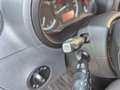 Mercedes-Benz Citan Tourer 109CDI Plus Blanco - thumbnail 4