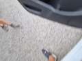 Mercedes-Benz Citan Tourer 109CDI Plus Blanco - thumbnail 6