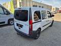 Mercedes-Benz Citan Tourer 109CDI Plus Blanco - thumbnail 21