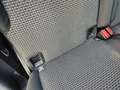 Mercedes-Benz Citan Tourer 109CDI Plus Blanco - thumbnail 3
