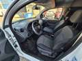 Mercedes-Benz Citan Tourer 109CDI Plus Blanco - thumbnail 23