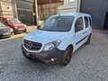 Mercedes-Benz Citan Tourer 109CDI Plus Blanco - thumbnail 25