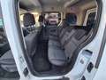 Mercedes-Benz Citan Tourer 109CDI Plus Blanco - thumbnail 16