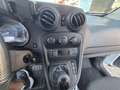 Mercedes-Benz Citan Tourer 109CDI Plus Blanco - thumbnail 17