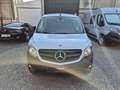 Mercedes-Benz Citan Tourer 109CDI Plus Blanco - thumbnail 24