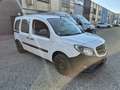 Mercedes-Benz Citan Tourer 109CDI Plus Blanco - thumbnail 26