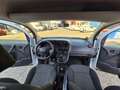 Mercedes-Benz Citan Tourer 109CDI Plus Blanco - thumbnail 12