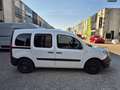 Mercedes-Benz Citan Tourer 109CDI Plus Blanco - thumbnail 22