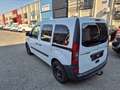 Mercedes-Benz Citan Tourer 109CDI Plus Blanco - thumbnail 19