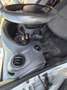 Mercedes-Benz Citan Tourer 109CDI Plus Blanco - thumbnail 11