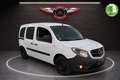 Mercedes-Benz Citan Tourer 109CDI Plus Blanco - thumbnail 1