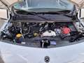 Mercedes-Benz Citan Tourer 109CDI Plus Blanco - thumbnail 5
