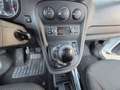 Mercedes-Benz Citan Tourer 109CDI Plus Blanco - thumbnail 8
