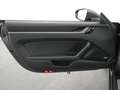 Porsche 992 Carrera 4S Cabriolet Grijs - thumbnail 15