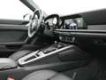 Porsche 992 Carrera 4S Cabriolet Grijs - thumbnail 36