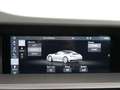 Porsche 992 Carrera 4S Cabriolet Grijs - thumbnail 26