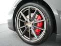 Porsche 992 Carrera 4S Cabriolet Grijs - thumbnail 41
