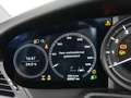 Porsche 992 Carrera 4S Cabriolet Grijs - thumbnail 25