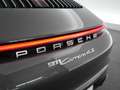 Porsche 992 Carrera 4S Cabriolet Grijs - thumbnail 44