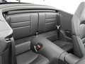 Porsche 992 Carrera 4S Cabriolet Grijs - thumbnail 33