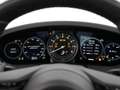 Porsche 992 Carrera 4S Cabriolet Grijs - thumbnail 24