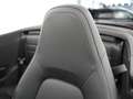 Porsche 992 Carrera 4S Cabriolet Grijs - thumbnail 19
