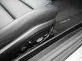 Porsche 992 Carrera 4S Cabriolet Grijs - thumbnail 35