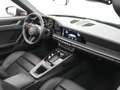 Porsche 992 Carrera 4S Cabriolet Grijs - thumbnail 32