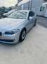 BMW 520 520d Business F10-11 - thumbnail 2
