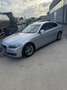 BMW 520 520d Business F10-11 - thumbnail 1
