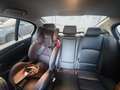 BMW 520 520d Business F10-11 - thumbnail 6