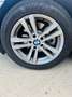 BMW 520 520d Business F10-11 - thumbnail 7