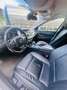 BMW 520 520d Business F10-11 - thumbnail 4