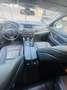 BMW 520 520d Business F10-11 - thumbnail 5