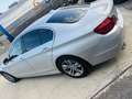 BMW 520 520d Business F10-11 - thumbnail 3