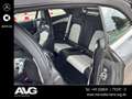 Mercedes-Benz C 63 AMG Mercedes-AMG C 63 S Cabriolet DRIVER´S/BUR/PERF Grau - thumbnail 16