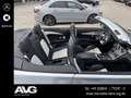 Mercedes-Benz C 63 AMG Mercedes-AMG C 63 S Cabriolet DRIVER´S/BUR/PERF Grau - thumbnail 21
