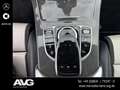 Mercedes-Benz C 63 AMG Mercedes-AMG C 63 S Cabriolet DRIVER´S/BUR/PERF Grau - thumbnail 15