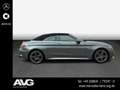 Mercedes-Benz C 63 AMG Mercedes-AMG C 63 S Cabriolet DRIVER´S/BUR/PERF Grau - thumbnail 4