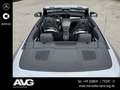 Mercedes-Benz C 63 AMG Mercedes-AMG C 63 S Cabriolet DRIVER´S/BUR/PERF Grau - thumbnail 20