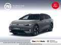 Volkswagen ID.7 Tourer GTX 4MOTION 250kW Business Grau - thumbnail 1