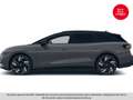 Volkswagen ID.7 Tourer GTX 4MOTION 250kW Business Grau - thumbnail 4
