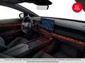 Volkswagen ID.7 Tourer GTX 4MOTION 250kW Business Grau - thumbnail 2
