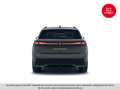 Volkswagen ID.7 Tourer GTX 4MOTION 250kW Business Grau - thumbnail 5