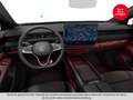 Volkswagen ID.7 Tourer GTX 4MOTION 250kW Business Grau - thumbnail 3