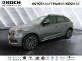 Skoda Kamiq Tour 1.0 TSI DSG ACC BLACK Totwinkel LED Grau - thumbnail 1