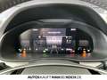 Skoda Kamiq Tour 1.0 TSI DSG ACC BLACK Totwinkel LED Grau - thumbnail 11