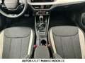 Skoda Kamiq Tour 1.0 TSI DSG ACC BLACK Totwinkel LED Grau - thumbnail 10