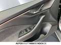 Skoda Kamiq Tour 1.0 TSI DSG ACC BLACK Totwinkel LED Grau - thumbnail 13